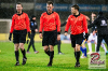 www_PhotoFloh_de_Regionalliga_FKPirmasens_SSVUlm_01_04_2022_107