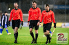 www_PhotoFloh_de_Regionalliga_FKPirmasens_SSVUlm_01_04_2022_109