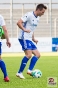 www_PhotoFloh_de_Regionalliga_FKPirmasens_SSVUlm_07_08_2018_015