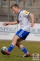www_PhotoFloh_de_Regionalliga_FKPirmasens_SV07Elversberg_27_03_2021_002
