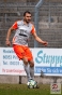 www_PhotoFloh_de_Regionalliga_FKPirmasens_SV07Elversberg_27_03_2021_003