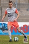 www_PhotoFloh_de_Regionalliga_FKPirmasens_SV07Elversberg_27_03_2021_004