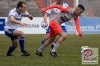 www_PhotoFloh_de_Regionalliga_FKPirmasens_SV07Elversberg_27_03_2021_006