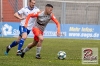 www_PhotoFloh_de_Regionalliga_FKPirmasens_SV07Elversberg_27_03_2021_007