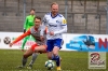 www_PhotoFloh_de_Regionalliga_FKPirmasens_SV07Elversberg_27_03_2021_010
