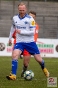 www_PhotoFloh_de_Regionalliga_FKPirmasens_SV07Elversberg_27_03_2021_012