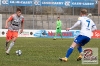 www_PhotoFloh_de_Regionalliga_FKPirmasens_SV07Elversberg_27_03_2021_015