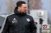www_PhotoFloh_de_Regionalliga_FKPirmasens_SV07Elversberg_27_03_2021_016