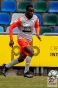 www_PhotoFloh_de_Regionalliga_FKPirmasens_SV07Elversberg_27_03_2021_018