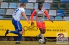www_PhotoFloh_de_Regionalliga_FKPirmasens_SV07Elversberg_27_03_2021_019