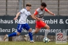 www_PhotoFloh_de_Regionalliga_FKPirmasens_SV07Elversberg_27_03_2021_029