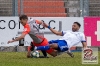 www_PhotoFloh_de_Regionalliga_FKPirmasens_SV07Elversberg_27_03_2021_034