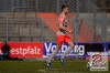 www_PhotoFloh_de_Regionalliga_FKPirmasens_SV07Elversberg_27_03_2021_037