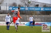 www_PhotoFloh_de_Regionalliga_FKPirmasens_SV07Elversberg_27_03_2021_066