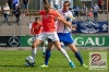 Regionalliga FK Pirmasens vs SV Elversberg 14.09.2019