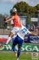 www_PhotoFloh_de_RL_FKP_SVE_14_09_2019_017