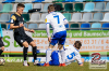 www_PhotoFloh_de_Regionalliga_FKPirmasens_SVElversberg_19_03_2022_007