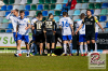 www_PhotoFloh_de_Regionalliga_FKPirmasens_SVElversberg_19_03_2022_010