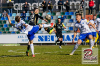 www_PhotoFloh_de_Regionalliga_FKPirmasens_SVElversberg_19_03_2022_013