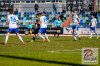 www_PhotoFloh_de_Regionalliga_FKPirmasens_SVElversberg_19_03_2022_014