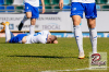 www_PhotoFloh_de_Regionalliga_FKPirmasens_SVElversberg_19_03_2022_016