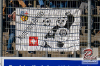 www_PhotoFloh_de_Regionalliga_FKPirmasens_SVElversberg_19_03_2022_043