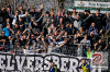 www_PhotoFloh_de_Regionalliga_FKPirmasens_SVElversberg_19_03_2022_058