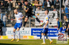 Regionalliga FK Pirmasens vs SV Elversberg 19.03.2022