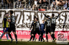 www_PhotoFloh_de_Regionalliga_FKPirmasens_SVElversberg_19_03_2022_089