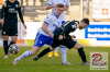 www_PhotoFloh_de_Regionalliga_FKPirmasens_SVElversberg_19_03_2022_117
