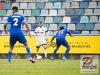 www_PhotoFloh_de_Regionalliga_FKPirmasens_SVElversberg_22_10_2016_001