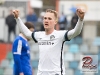 www_PhotoFloh_de_Regionalliga_FKPirmasens_SVElversberg_22_10_2016_002