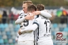 www_PhotoFloh_de_Regionalliga_FKPirmasens_SVElversberg_22_10_2016_004
