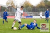 www_PhotoFloh_de_Regionalliga_FKPirmasens_SVElversberg_22_10_2016_005