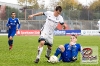 www_PhotoFloh_de_Regionalliga_FKPirmasens_SVElversberg_22_10_2016_006