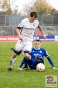 www_PhotoFloh_de_Regionalliga_FKPirmasens_SVElversberg_22_10_2016_007