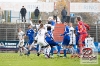 www_PhotoFloh_de_Regionalliga_FKPirmasens_SVElversberg_22_10_2016_008