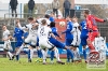 www_PhotoFloh_de_Regionalliga_FKPirmasens_SVElversberg_22_10_2016_009