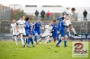 www_PhotoFloh_de_Regionalliga_FKPirmasens_SVElversberg_22_10_2016_010