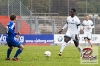 www_PhotoFloh_de_Regionalliga_FKPirmasens_SVElversberg_22_10_2016_011