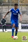 www_PhotoFloh_de_Regionalliga_FKPirmasens_SVElversberg_22_10_2016_012