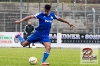 www_PhotoFloh_de_Regionalliga_FKPirmasens_SVElversberg_22_10_2016_013