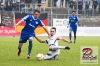 www_PhotoFloh_de_Regionalliga_FKPirmasens_SVElversberg_22_10_2016_014