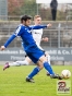 www_PhotoFloh_de_Regionalliga_FKPirmasens_SVElversberg_22_10_2016_015