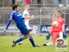 www_PhotoFloh_de_Regionalliga_FKPirmasens_SVElversberg_22_10_2016_016