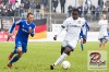www_PhotoFloh_de_Regionalliga_FKPirmasens_SVElversberg_22_10_2016_017