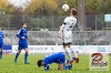 www_PhotoFloh_de_Regionalliga_FKPirmasens_SVElversberg_22_10_2016_018