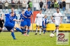 www_PhotoFloh_de_Regionalliga_FKPirmasens_SVElversberg_22_10_2016_020