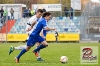 www_PhotoFloh_de_Regionalliga_FKPirmasens_SVElversberg_22_10_2016_032