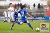 www_PhotoFloh_de_Regionalliga_FKPirmasens_SVElversberg_22_10_2016_033